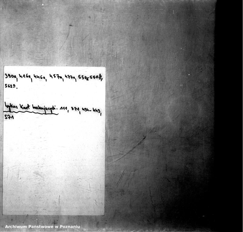 Obraz 3 z jednostki "Relationes [protocollon]"