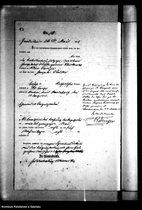 image.from.unit.number "Księga zgonów"