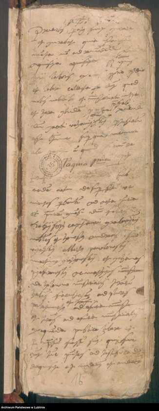 image.from.unit "[Księga zapisów, relacji i wyroków]"