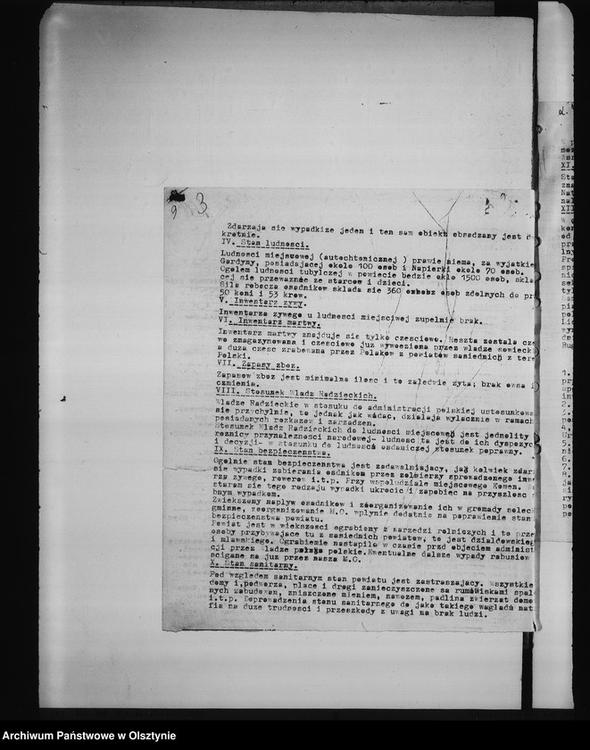 image.from.unit.number "Sprawozdania miesięczne Starostwa Nidzica"