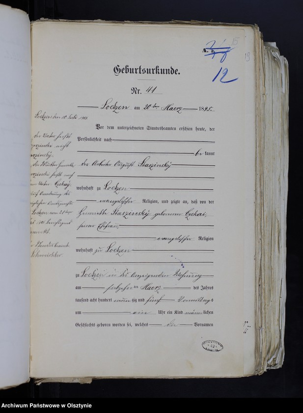 image.from.unit.number "Randvermerke"