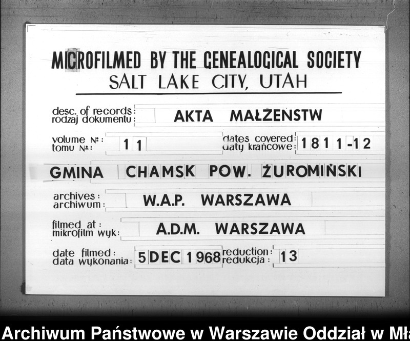 image.from.unit.number "Akta małżeństw"