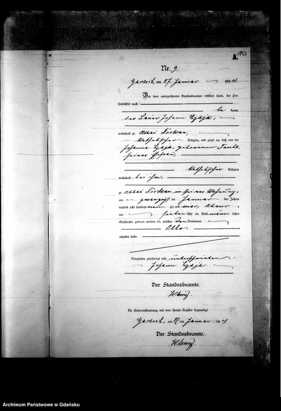 image.from.unit.number "Księga urodzeń"