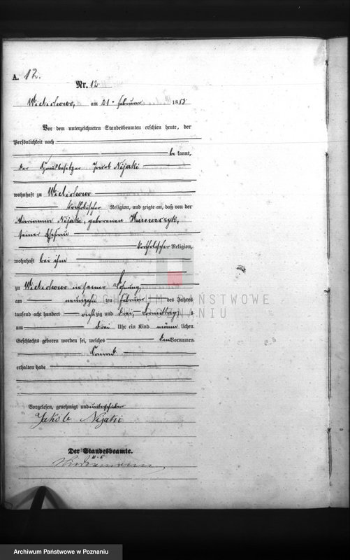 image.from.unit.number "Księga urodzeń"