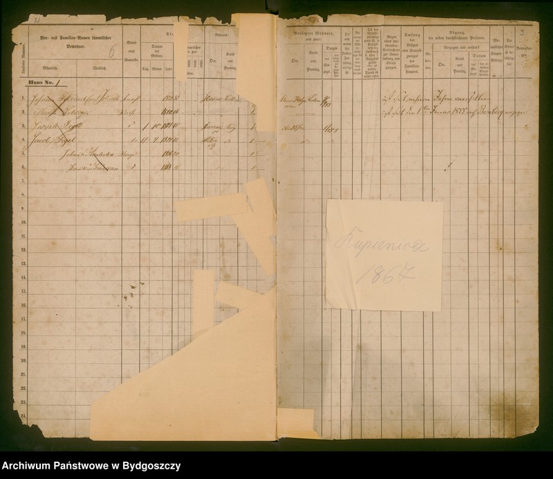 image.from.unit.number "[Seelen - Liste der Gemeinde Rupienica Polizei Distrikt Klein Bartelsee]"