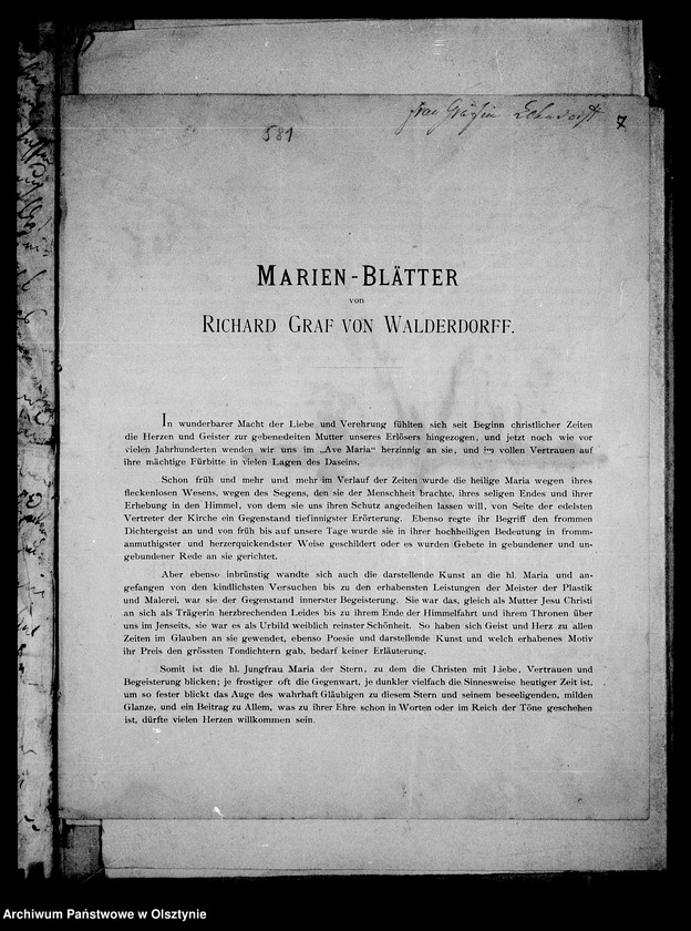 image.from.unit.number "/Konzepte, Notitzen u. Briefe in religiösen Fragen/"