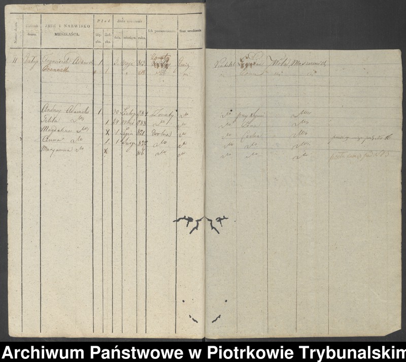 image.from.team "Akta Wójta gminy Rękoraj"