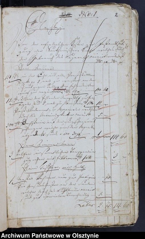 image.from.unit "Kirchen Rechnung"