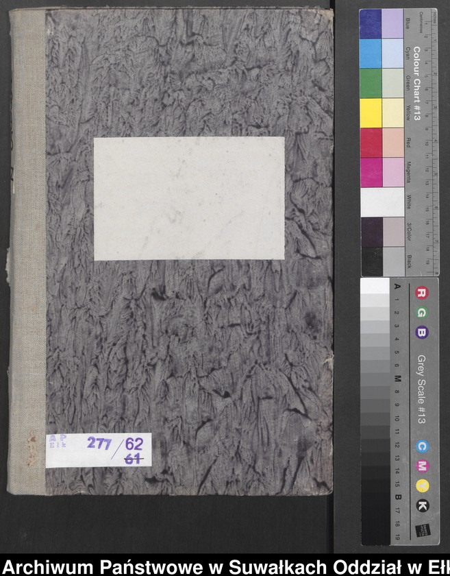 image.from.unit.number "Sterbe-Neben-Register des Preussischen Standes-Amtes Angerburg Kreis Angerburg"