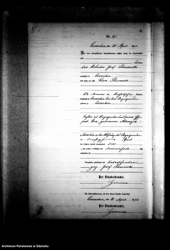 image.from.unit.number "Księga zgonów"