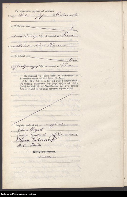 image.from.unit.number "[Księga małżeństw]"