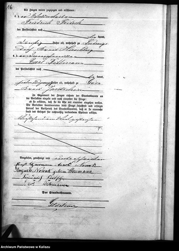 image.from.unit.number "[Księga małżeństw]"