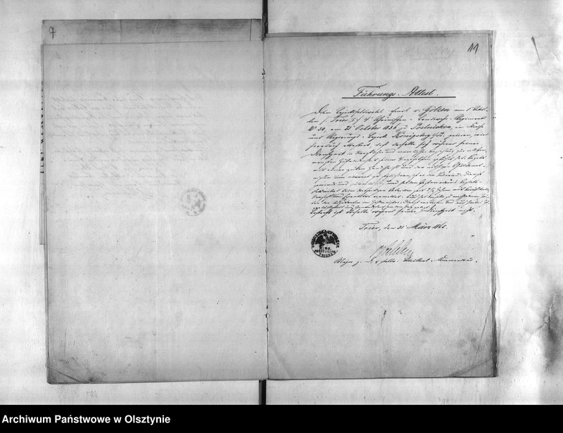 image.from.unit.number "Bezirksfeldwebel von Götzen [Emil]"