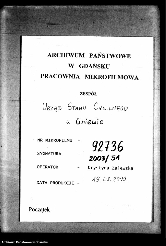image.from.unit.number "Księga zgonów"