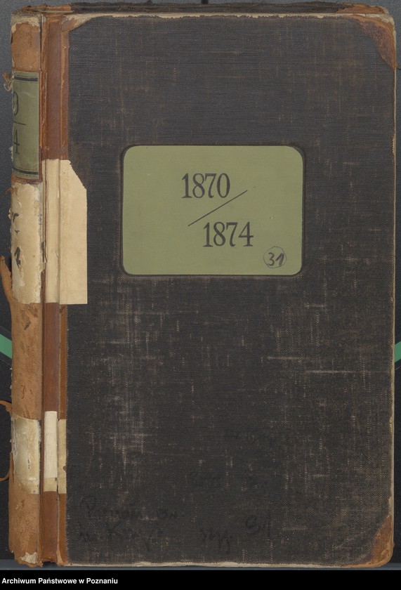 image.from.unit.number "Taufbuch"