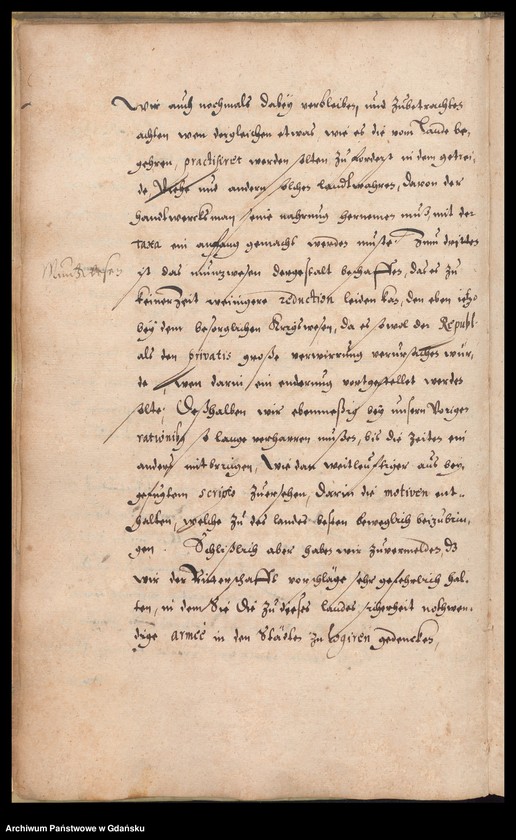 image.from.unit.number "Liber Missivarum Anni 1635. Liber Missivarum Anni 1636"