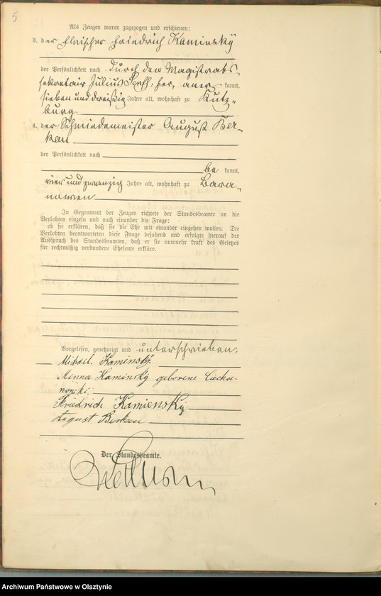 image.from.unit.number "Heiraths-Haupt-Register Nr 1 - 17"