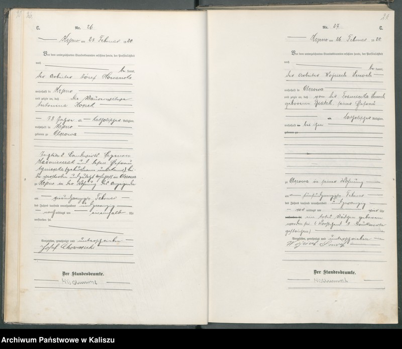 image.from.unit.number "Sterbe-Hauptregister - Band I"