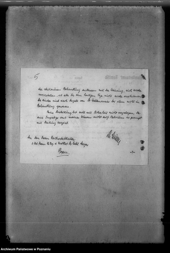 Obraz 9 z jednostki "Epidemische Krankheiten"