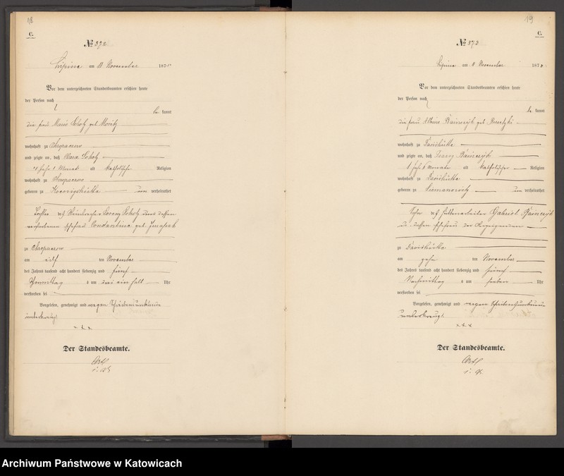 image.from.unit.number "Księga zgonów T.2 nr 355-430"