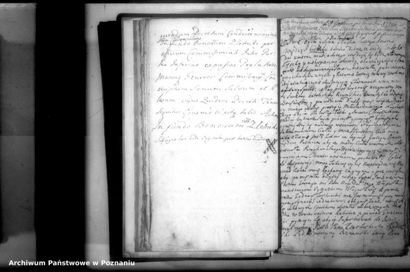 Obraz 16 z jednostki "Relationes [protocollon]"