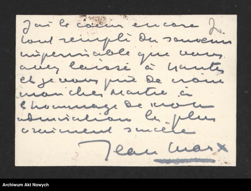image.from.unit.number "Marvin Dwight - Marzec Stanisław; L.3-38, Marx Louis; L.39-47, Marx Stephen"