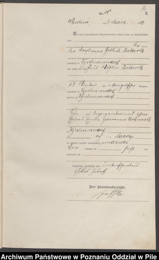 image.from.unit.number "Księga zgonów"