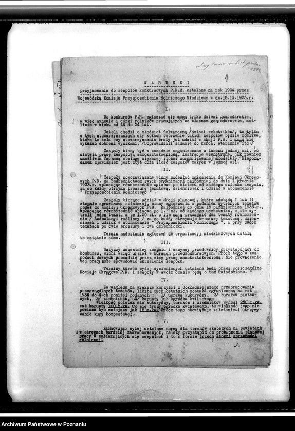 image.from.unit.number "Zarządzenia, korespondencja, sprawozdania"