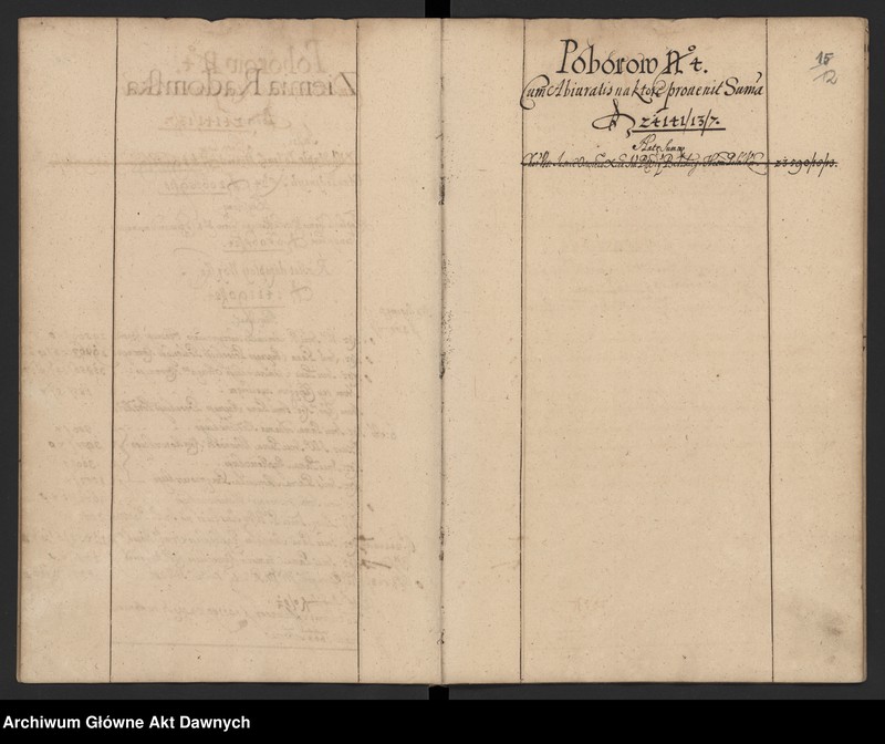 image.from.unit.number "Rozliczenie z poboru i podymnego."