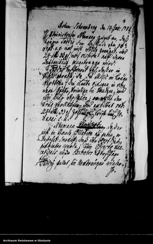 image.from.unit.number "25 Schönbergsche Patrimonial-Gerichts-Protokolle"