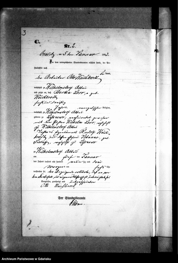 image.from.unit.number "Księga zgonów"