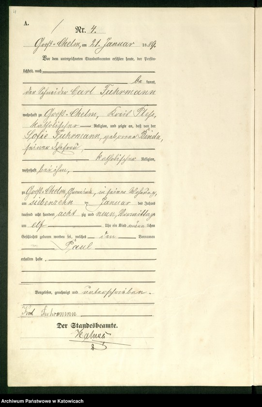 image.from.unit.number "Księga urodzeń nr 1-49"