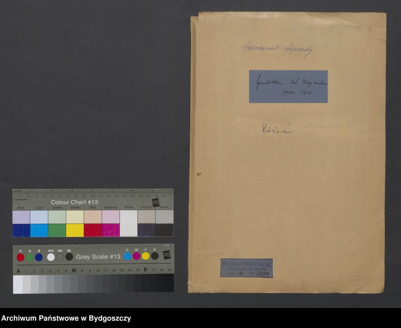 image.from.unit.number "Różne"