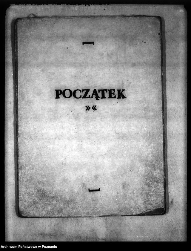 Obraz 3 z jednostki "Statystyka finansowa miast"