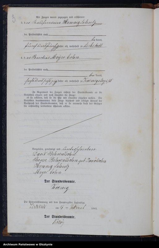 image.from.unit.number "Heiraths-Neben-Register Nr 1 - 10"