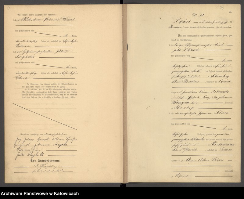 image.from.unit.number "Księga małżeństw nr 1-151"