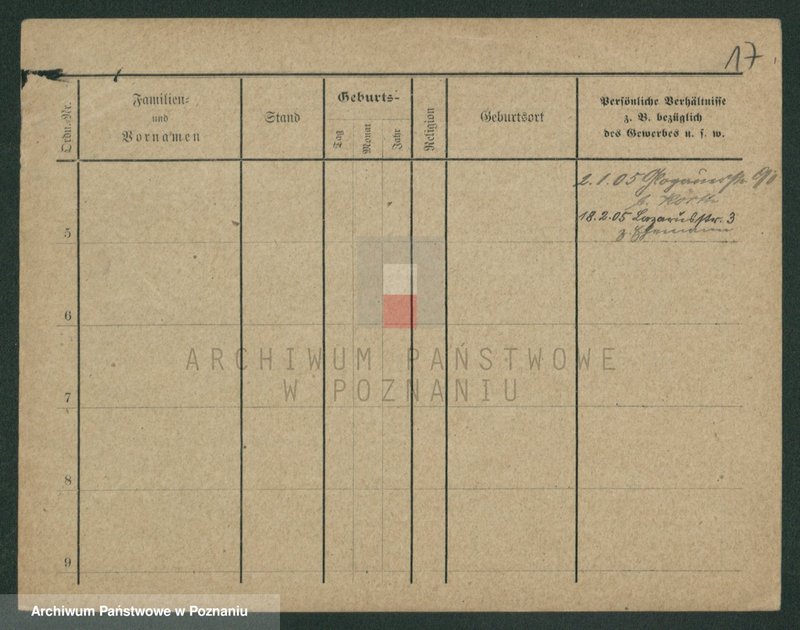 Obraz 17 z jednostki "Meth - Michalas"