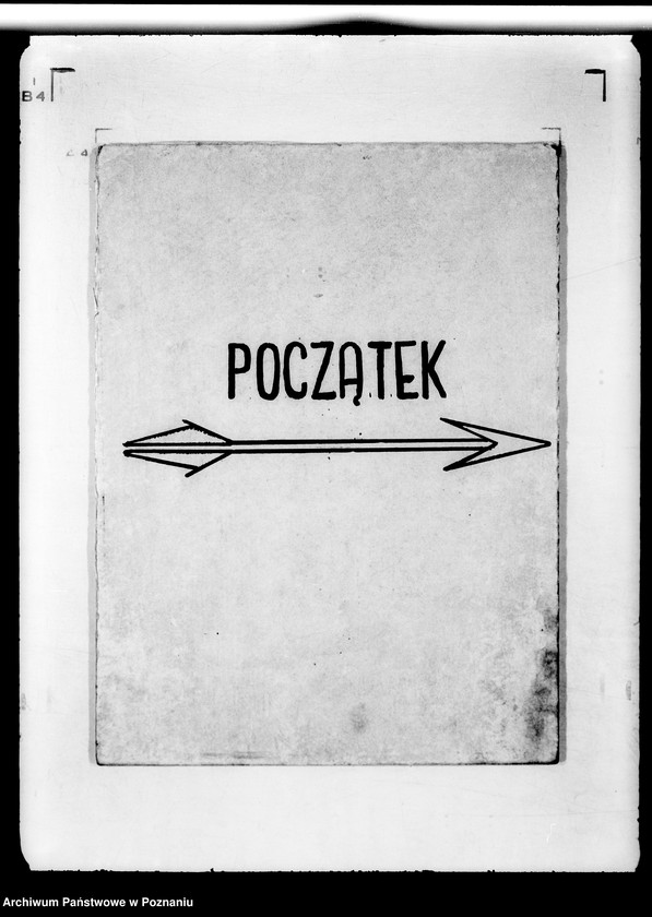 image.from.unit.number "/Utworzenie samodzielnego Starostwa Grodzkiego w Bydgoszczy/"