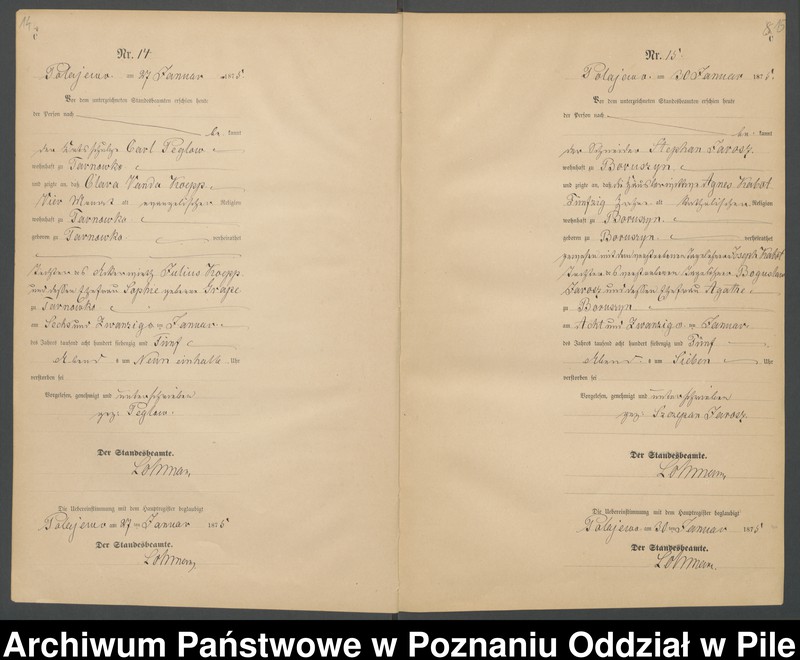 image.from.unit.number "Księga zgonów"