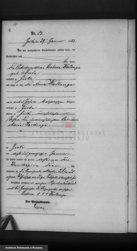 image.from.unit.number "Księga zgonów"