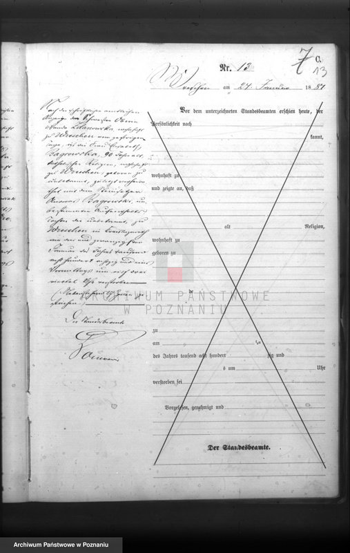 image.from.unit.number "Księga zgonów"