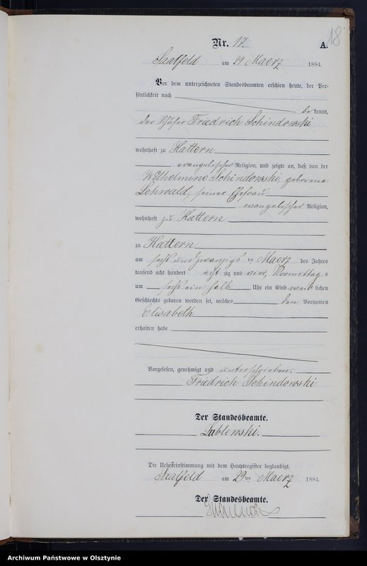 image.from.unit.number "Geburts-Neben-Register Nr 1 - 54"