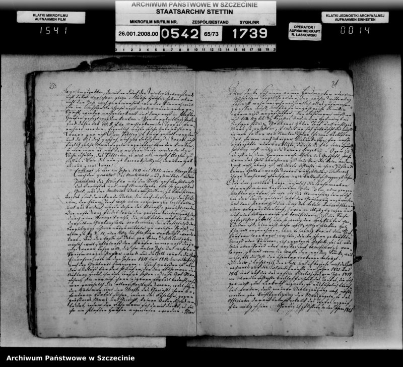 image.from.unit.number "Anlage und Benützung der Torfgräbereien, vol. I"