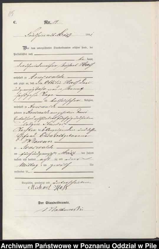 image.from.unit.number "Księga zgonów"