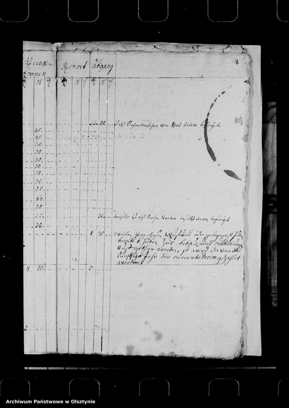 image.from.unit.number "Herzogswaldsche Kirchen-Rechnung"