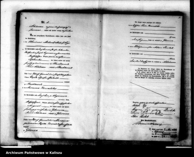 image.from.unit.number "[Księga małżeństw]"