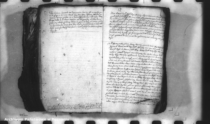 Obraz 15 z jednostki "Relationes [protocollon]"