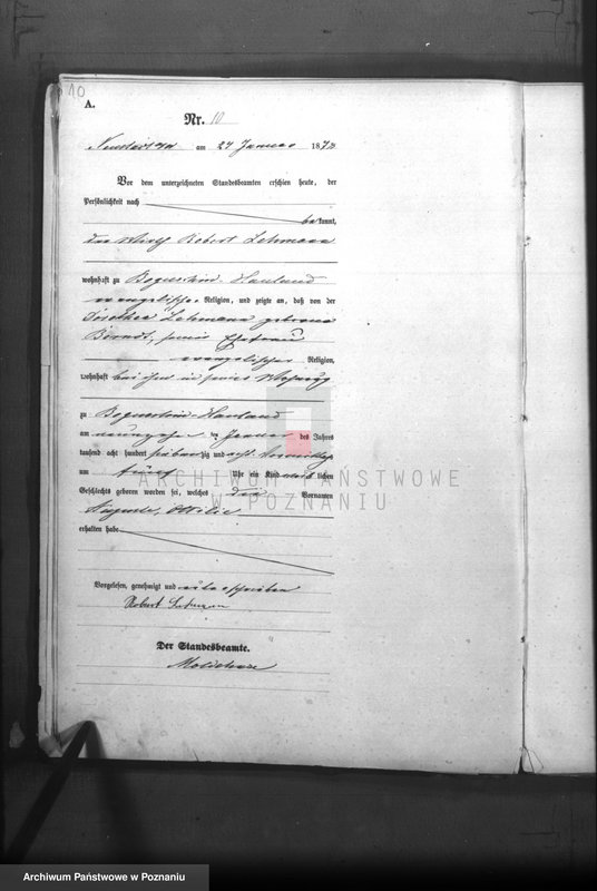 image.from.unit.number "Księga urodzeń"