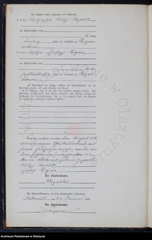 image.from.unit.number "Heiraths-Neben-Register Nr 1 - 31"