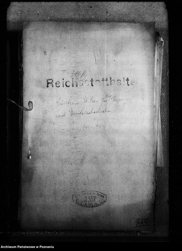 Obraz 4 z jednostki "Sächliche Kosten der Berufs- und Berufsfachschulen"